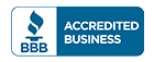 Services bbb logo free img
