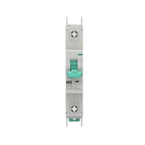 VL-DCB-01 DC Circuit Breaker
