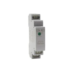 VL-EIR-01 Electronic Impulse Relay