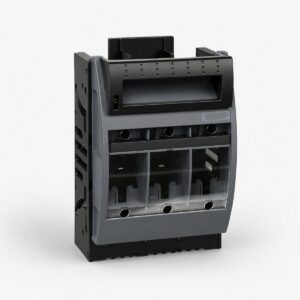 VL-FSD-01 Fuse Switch Disconnector
