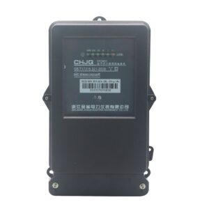 VL-JQ-DTSD951 Three-Phase Multifunction Power Meter (Four-Quadrant)