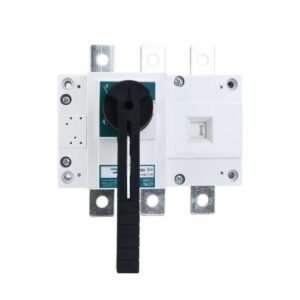 VL-LBS-02 Load Break Switch