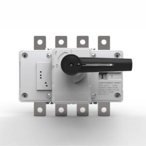 VL-LBS-03 Load Break Switch