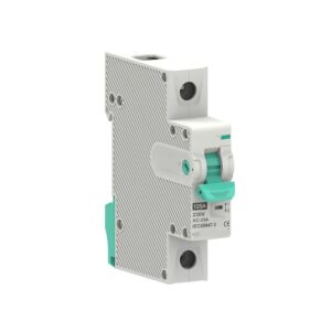 VL-LBS-04 Load Break Switch