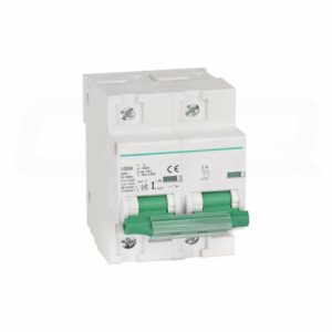 VL-MCB-05 Miniature Circuit Breaker