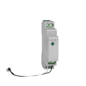 VL-MR-01 Monitoring Relay