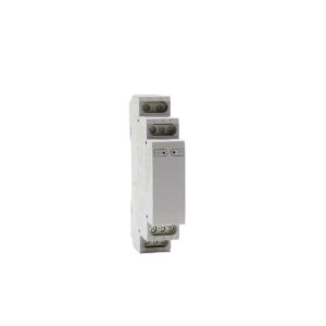 VL-MR-02 Monitoring Relay