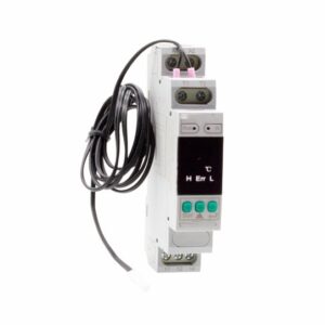 VL-MR-03 Monitoring Relay
