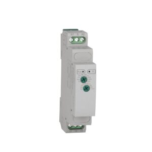 VL-TR-01 Time Relay