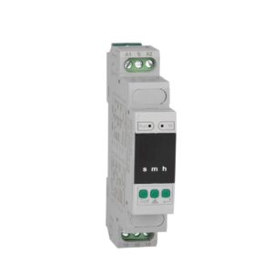 VL-TR-02 Time Relay