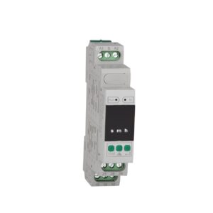 VL-TR-03 Time Relay