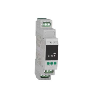 VL-TR-04 Time Relay