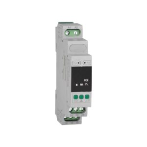 VL-TR-05 Time Relay
