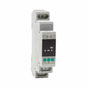 VL-TR-07 Time Relay